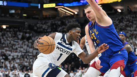knicks championship odds|NBA Finals Odds: NBA Championship Odds 2024 .